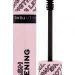 Revolution Relove Mascara for Women