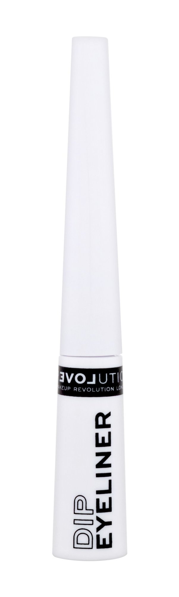 2753732_19361d82ee85767f6aab5ba754576881 Revolution Relove Eyeliner for Women - Image 1