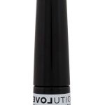 Revolution Relove Eyeliner for Women
