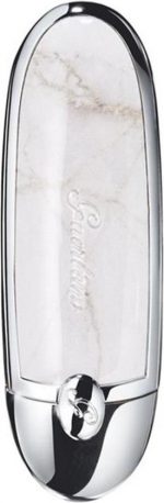 Rouge G De Guerlain Hülle Minimal Chic