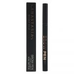 Anastasia Beverly Hills - Brow Pen - Soft Brown