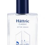 Hattric Aftershave for Men