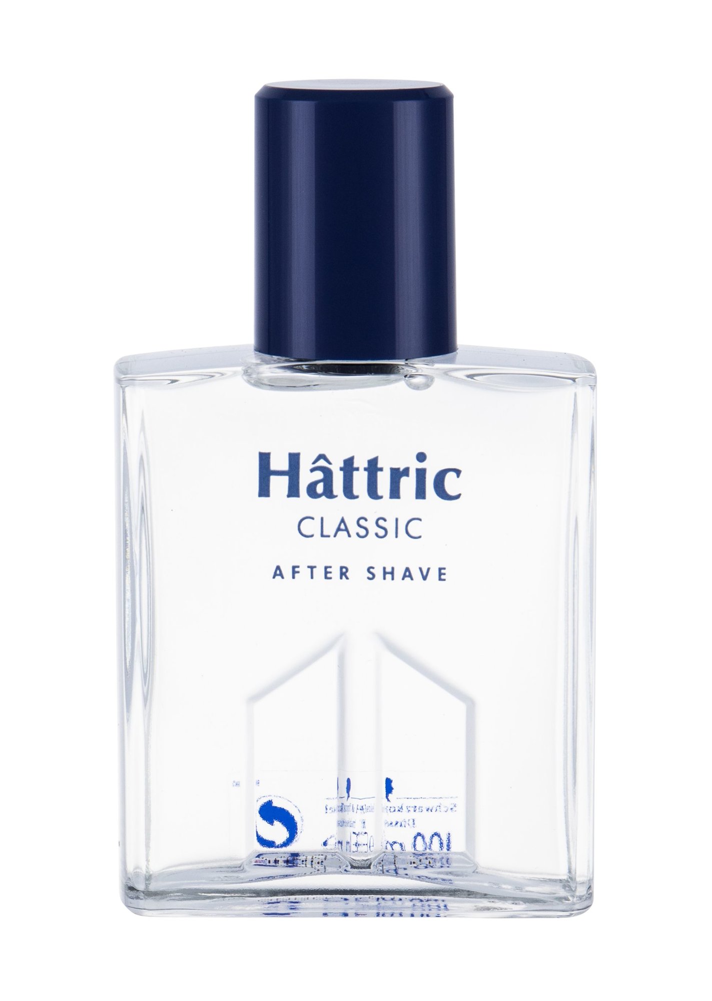 2769809_29a1d99dbb00ffa8b913bd9e63a57436 Hattric Aftershave for Men - Image 1
