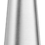 Issey Miyake L EAU D ISSEY IGO EAU DE TOILETTE 20ML VAPORIZADOR