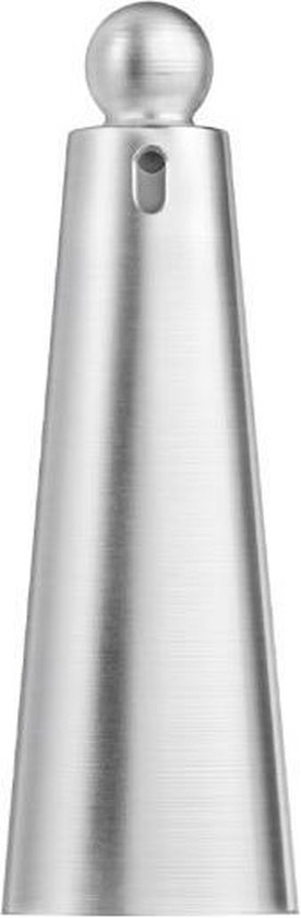 276x840-166 Issey Miyake L EAU D ISSEY IGO EAU DE TOILETTE 20ML VAPORIZADOR - Image 1
