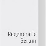 Dr. Hauschka - Regenerating Serum 30 ml