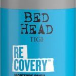 TIGI BH RECOVERY MOISTURE RUSH SHAMPOO 100ML