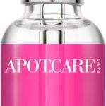 Apot.Care Pure Serums Vitamine B3