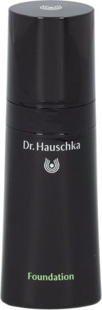 Dr. Hauschka - Foundation - Pine - Image 4
