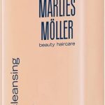 Marlies Möller Softness Daily Repair Shampoo 200 ml