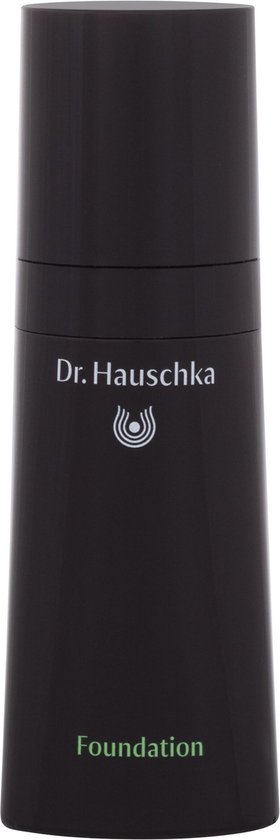 280x840-15 Dr. Hauschka - Foundation - Pine - Image 1