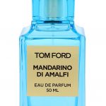Tom ford Mandarino Di Amalfi Eau De Parfum Spray  Unisex  50 ml for Women