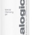 Daily Skin Health Special Cleansing Gel   Aoeistica Pa niva12 Gel S Rostlinna12mi Va12taa34ky