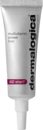 Age Smart Multivitamin Power Firm Eye Cream   Multivitamin Eye Cream for Aging and Mature Skin