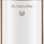 Dr. Hauschka - Hair Tonic 100 ml