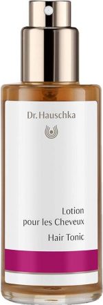 Dr. Hauschka - Hair Tonic 100 ml