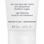 Biotherm Biomains Age Delaying Hand- en Nagelverzorging - 50 ml