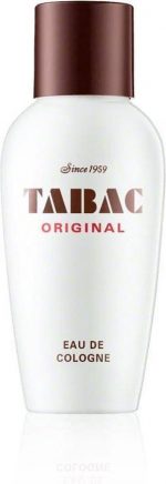 Tabac - Original - Eau De Cologne - 100ML - Image 4