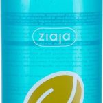 Ziaja - Intimate Melon Cleanser Gel ( Watermelon ) - Intimate Hygiene Gel