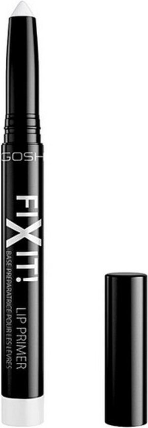 291x840-113 Make-up primer Fix It! Gosh Copenhagen (1,4 g) - Image 1
