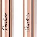 Guerlain Mad Eyes wenkbrauwgel 02 Brown 2,5 ml