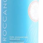 Moroccanoil Curl Enhancing Shampoo 1000 ml