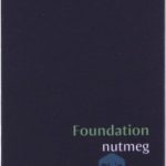 Dr. Hauschka - Foundation - 05 Chestnut
