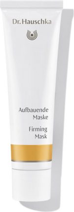 Firming Mask By Dr. Hauschka 30 Ml