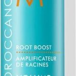Moroccanoil Root Boost Volumizing Spray - 75 ml