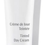 Tinted Day Cream 30 Ml By Dr. Hauschka 30 Ml