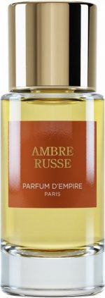 Parfum D'empire Ambre Russe Eau De Parfum Spray 50ml - Image 2