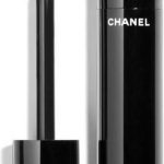 Chanel Le Volume De Chanel Mascara 10 Noir   Black