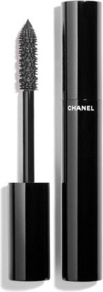 Chanel Le Volume De Chanel Mascara 10 Noir   Black
