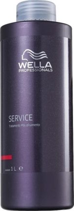Wella Service, Omvorming - na, 1000 ml - Image 2