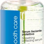 Fanola - Smooth Care Straightening Serum - 100ml