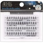 Ardell Duralash Naturals Individual Lashes Combo