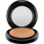 Mac Mineralize Skinfinish Powder Natural Dark 10 Gr