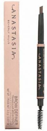 Anastasia Beverly Hills - Brow Definer - Blonde - Image 10