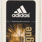 Adidas - Victory League Deodorant - 75ML
