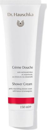 Dr. Hauschka Shower Cream - 150 ml - Image 2