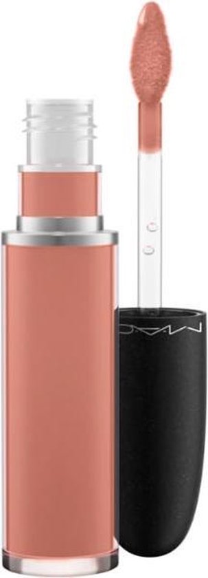 303x840-19 Powder Kiss Liquid Lipcolour - Lipstick 5 Ml - Image 1