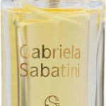 GABRIELA SABATINI by Gabriela Sabatini 30 ml - Eau De  Toilette Spray