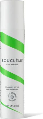 Boucleme Dry Scalp Serum 30ml - Image 2
