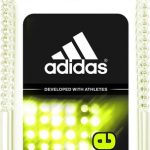 adidas Pure Game Deodorant 75 ml