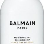 Balmain Moisturizing Conditioner 300ml - Conditioner voor ieder haartype