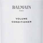 Balmain Hair Couture Care Volume Conditioner
