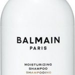 Balmain Moisturizing Shampoo 300ml - vrouwen - Voor
