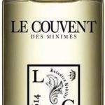 Le Couvent des Minimes Aqua Minimes Botanical Cologne eau de toilette 50ml