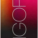 Semi-Permanent Tint Igora Vibrance Schwarzkopf 9-0 (60 ml)