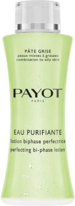 Payot Pate Gris Eau Purifiante